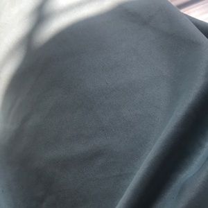 Meet your Posher, Nathaniel